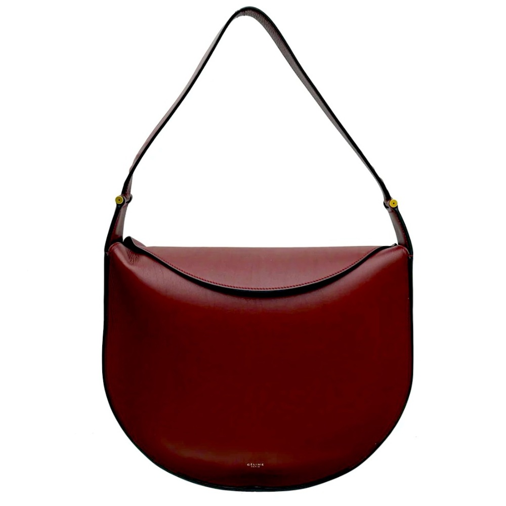 Brand New Authentic Celine Hobo